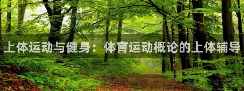 球王会体育