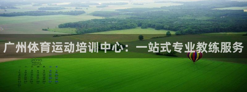 球王会体育