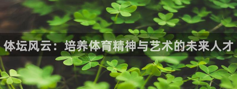 球王会体育