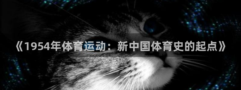 球王会体育