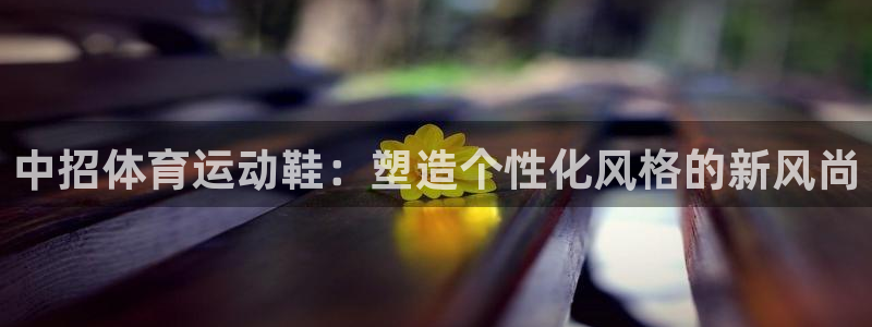 球王会体育