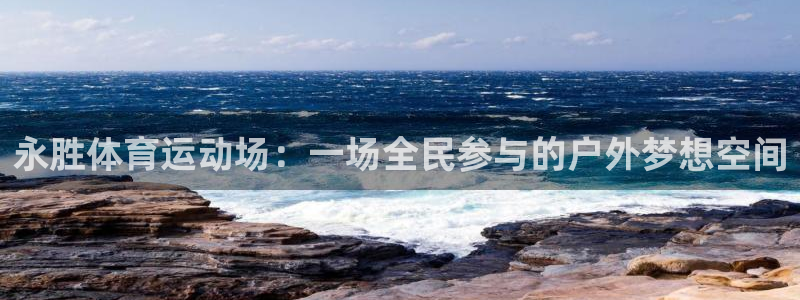 球王会体育