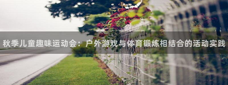 球王会体育