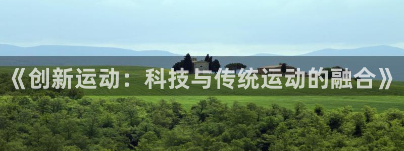 球王会体育